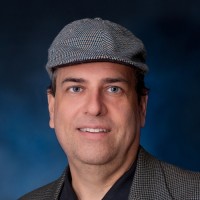 John Lee Email & Phone Number