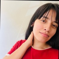 Perla Nava Terrones Email