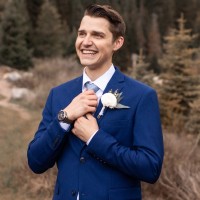 Wyatt Garcia Email & Phone Number