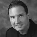 Jim Grillo Email & Phone Number