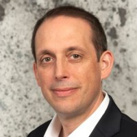 BIOCODEX Employee Edouard LOISEAU's profile photo