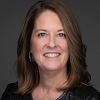 Jill Curtis Email & Phone Number