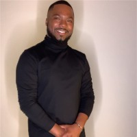 Lucky Strike Entertainment Employee James Sowell's profile photo