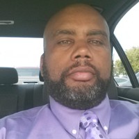 Dunbarton Corporation Employee Lorne Berry's profile photo