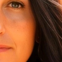 Aprendizes Employee Vanessa da Trindade's profile photo