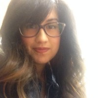 Natasha Eddleston's profile photo