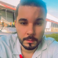 Coco do Vale Employee Thyago Duarte's profile photo