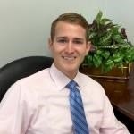 Ferman Automotive Group Employee Nathaniel Auvil's profile photo