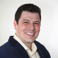 Paszkiewicz Court Reporting & Records Retrieval Employee Nicholas Campbell's profile photo