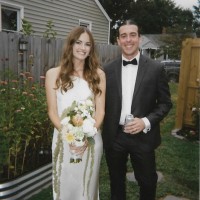 89-Paint Employee Will Wagstaff's profile photo