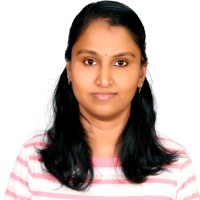 Divya Babu Email