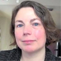 Industrial Fabrics Association International Employee Barbara Connett's profile photo