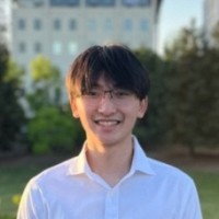 Mitchell Lum's profile photo