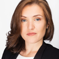 Public High School Employee Francesca Ferri's profile photo