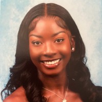 Gabrielle Cummings Email