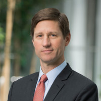 Apex International Energy Employee Lance Crist's profile photo
