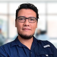 Carlos Hernández Email