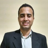 SIL - Lubrificação Industrial & Manutenção Preditiva Employee Welbert Vieira's profile photo