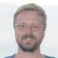 Predrag Otasevic Email
