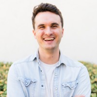 Sam Wittek Email & Phone Number