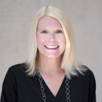 Brandy Morrison Email & Phone Number