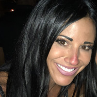 Keli Evans Email & Phone Number