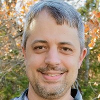 Adam McWilliams Email & Phone Number