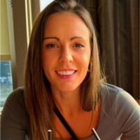 Fiona Richards Email