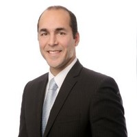 Canada Guaranty Employee Jamie Woods's profile photo