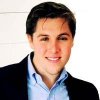 Chris Waychoff Email & Phone Number