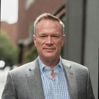 Consolidated Communications Employee Mark Evans's profile photo