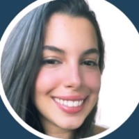 Ana Luiza Mattos Email