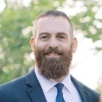 CapyBara Energy Employee Matthew Millard's profile photo