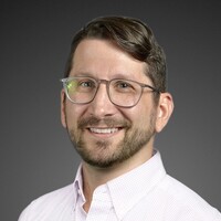 RunSignup Employee Jonathan Farrell's profile photo