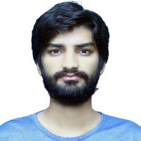 Syed Raza Email