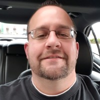 Robert Soucy Email & Phone Number