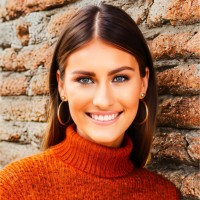Riley Ardoin Email & Phone Number