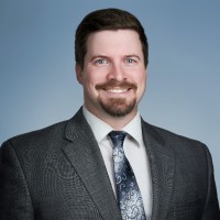 David Stanton Email & Phone Number