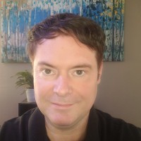 Specialty Equipment Rentals Employee Aaron Adams's profile photo
