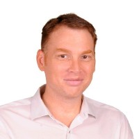 Natixis Investment Managers Employee Luc Bernard's profile photo