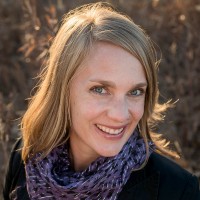 Stanbrick Dental Group Employee Sarah Yeamans's profile photo