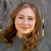 Savannah Randall Email & Phone Number