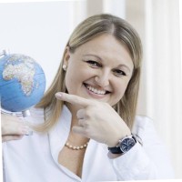 Constanze Wagner Email