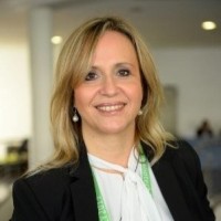 Federica Lodato Email & Phone Number
