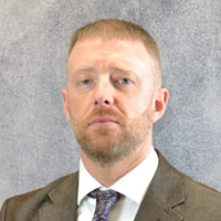 Ryan Otis Email & Phone Number