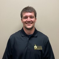 I.C.E. Contractors, Inc. Employee Austin Smith's profile photo