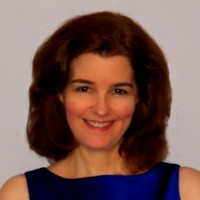 Amazon Employee Judy Lambert's profile photo