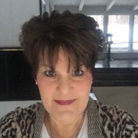 Grain Journal Employee Angie Cardinal's profile photo