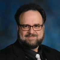 Scott Sokol Email & Phone Number