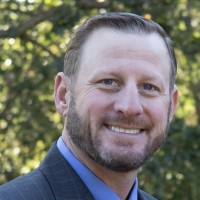 Todd McMullen Email & Phone Number